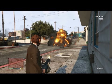 Entwicklungskosten Gta 5 Entwicklungskosten Gta 5