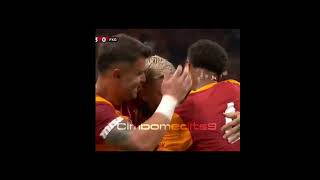 Süzülerek Süzülerek 🇳🇬🇦🇷🇩🇪 Şfet