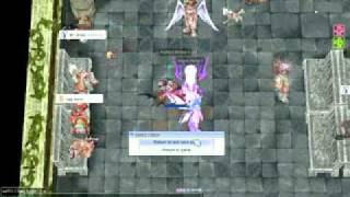 directx10 2011 01 26 23 46 31 84