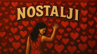 Rana Alagöz - Aşkın Gözü Kör Mü (Nostaljik Yorum Resimi