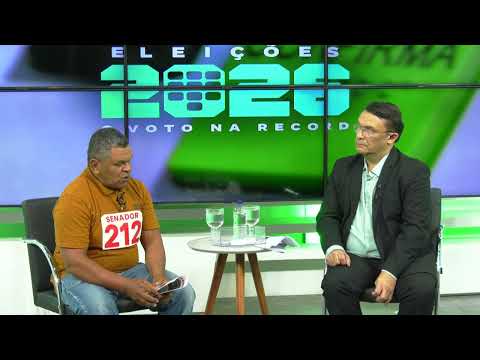 RAIMUNDO CORREA Q&A 09/03