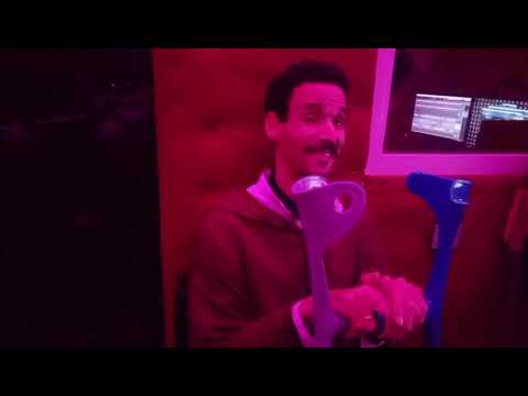 كوليس بوركوب افكاء العصير إبوحسين