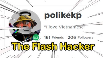 EXPOSING HACKER IN BEE SWARM SIMULATOR!!! | Thane Liam |