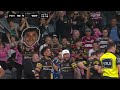 NRL 2026 | Panthers v Sea Eagles | Extended Highlights | Round 9
