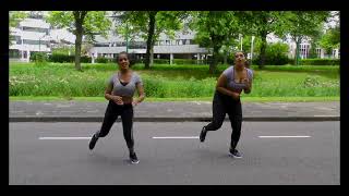 Download Lagu AJSC Dancers Geenaya and Paurusha MP3 Download Lagu AJSC Dancers Geenaya and Paurusha MP3