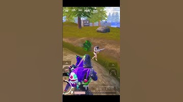 That