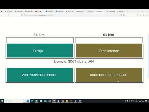 CLASE 29-MAYO-2023-CCNA1-IPV6