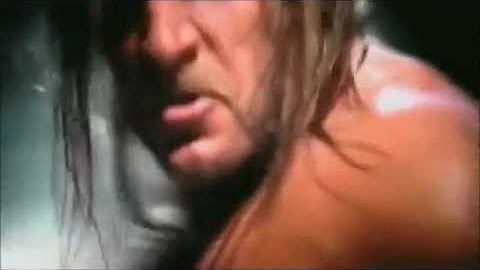 Thumbnail of WWE Triple H Titantron "King of Kings" [High Quality With Download Link]