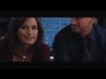 The story of olivia benson and elliot stabler