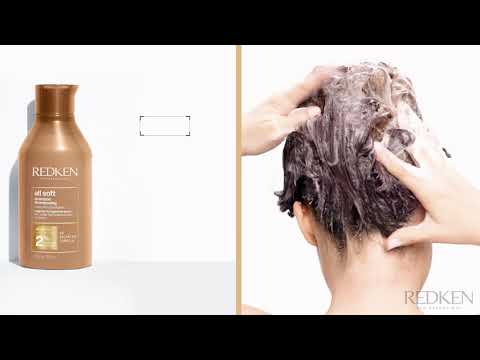 Video: 3 manieren om haar te hydrateren