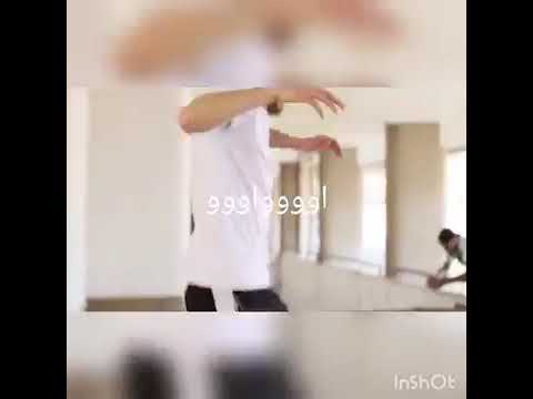 اغنية يطلع علامنا لاكوب في بلادنا