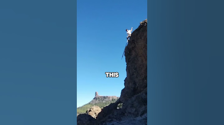 No Fall Damage Glitch IRL? (@tradingMaxiSL) #shorts