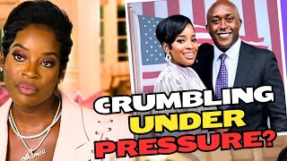 Famous IS SHAMEA *REALLY* HAPPY? RHOA Recap Profile