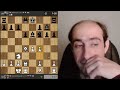 НАКАЗАЛ ЗА ПОНТЫ!!! АЛЕКСАНДР ГЕЛЬМАН