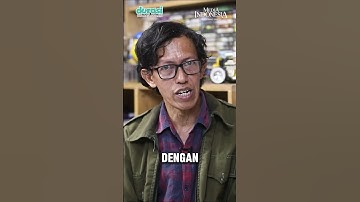 Bandul Suriah ke Barat, Bagaimana Nasib Warga Gaza?
