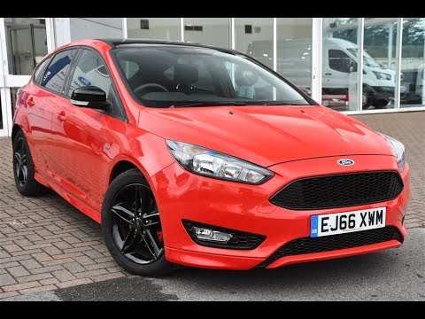 Prova - Ford C-Max 1.0 Ecoboost - MotorBox