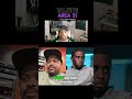 Diddy's Arrogance Exposed: Don't Meet Your Idols! #shorts