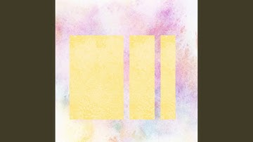 Scintillating Ambience for Quiet Fusion