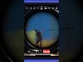SAVE TEAMMATE #SHORT #SHORTS #SHORTSVEDIO #SAINIGAMERZ #PUBGSHORTS #BGI #BGMI