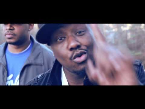 Zo! - Greater Than The Sun feat. Phonte | Official Music Video