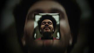 The Weeknd - After Hours (Slowed To Perfection) Resimi