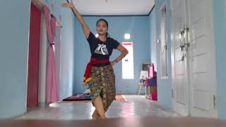 Download Lagu Tari Keser Bojong (Full) - Dena Sriwenda MP3