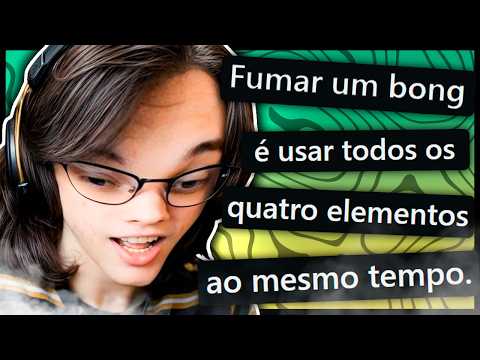 ATÉ QUE FAZ SENTIDO (Ft. Scottonauta e Tiba)