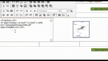 Remove Border Around Linked Image