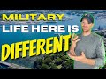 Moving to Hawaii Military - Schofield Barracks, Marine Corps Base Hawaii, Pearl Harbor, Hickam AFB