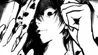 Slumber/初音ミク