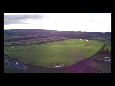 Burniston by the Sea