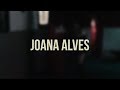 Joana alves  teaser