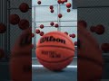 The more you play, the player you are.
