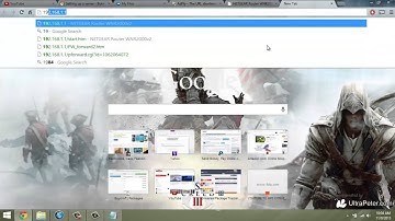 How to make a 1.7.2 Craftbukkit Server