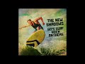 The Best of Surf Rock Music - 60&#39;S INSTRUMENTAL HITS
