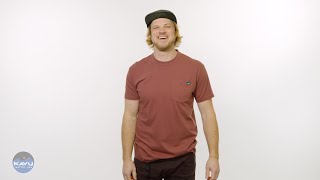 8122 SIDE BAR T
