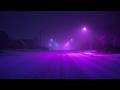 Quiet Night 🌙 Cozy R&B Mix | Late Night chill, relaxing soul, study & sleep music