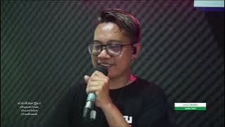 JANJI BENGEN REQUEST WARUNG PMA TAIWAN