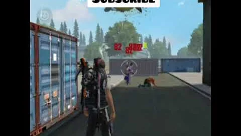 DUNIYA BAZAR MANDI PAISE DI BANI ||😱 FREE FIRE SHORTS VIDEO ||😱 SQUAD TOODFOODBANDE