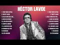 Hctor lavoe  grandes sucessos especial anos 80s grandes sucessos