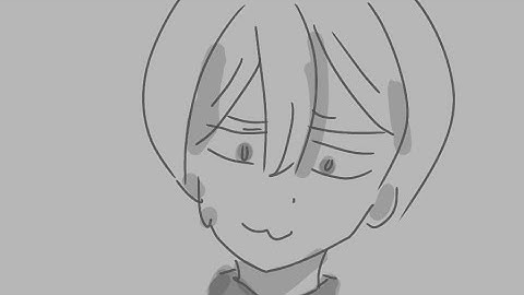 shoot (wasted over 4 hours on this. TW! violence)