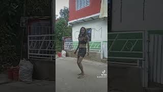 shakiro . la tortura