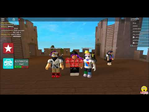 Roblox Rolex By Ayo And Teo Code New Youtube - ayo and teo roblox id