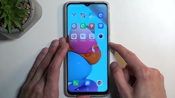 How to Hard Reset Tecno Spark Go via Recovery Mode – Wipe Data / Bypass Screen Lock