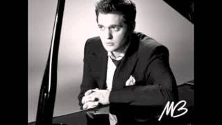 Watch Michael Buble Till Then video