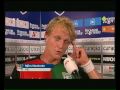 nec-heereveen hoogtepunten van vleminckx