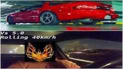 Cars 2017 Garage Videos Part 2