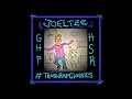 Joeltze  trashrapclassics full album