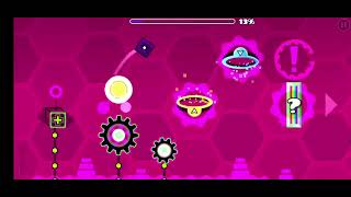 Random Processing (Part 2) I give up #gd #geometrydash 