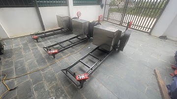 Máy cắt bê tông bằng dây kim cương Liên hệ 0906257869